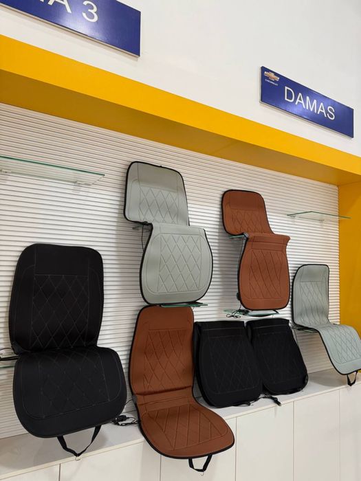 Обогрев чехол накидкалик