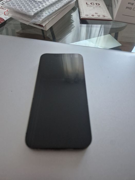 Display original iphone 13 pro