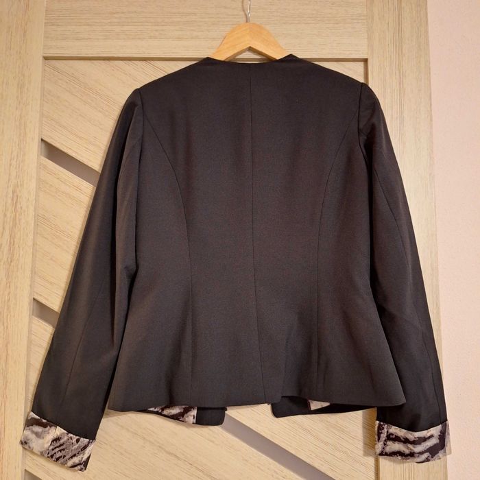 Sacou damă, mărime 36