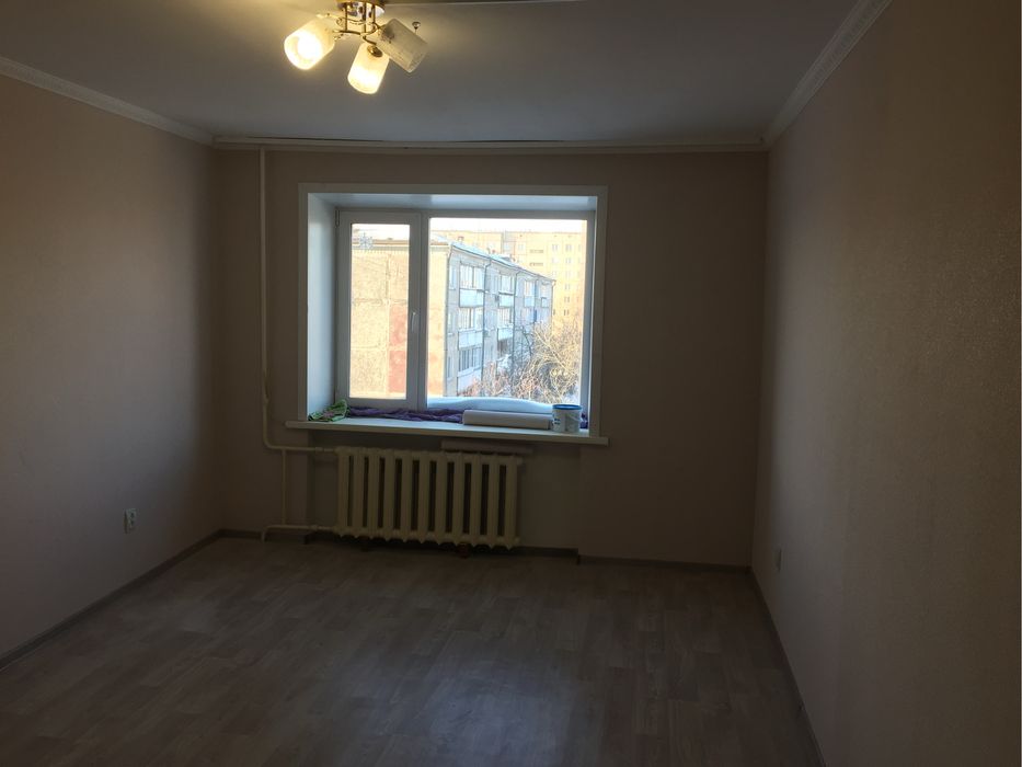 Продам комнату в общежитии район ТД Сокол