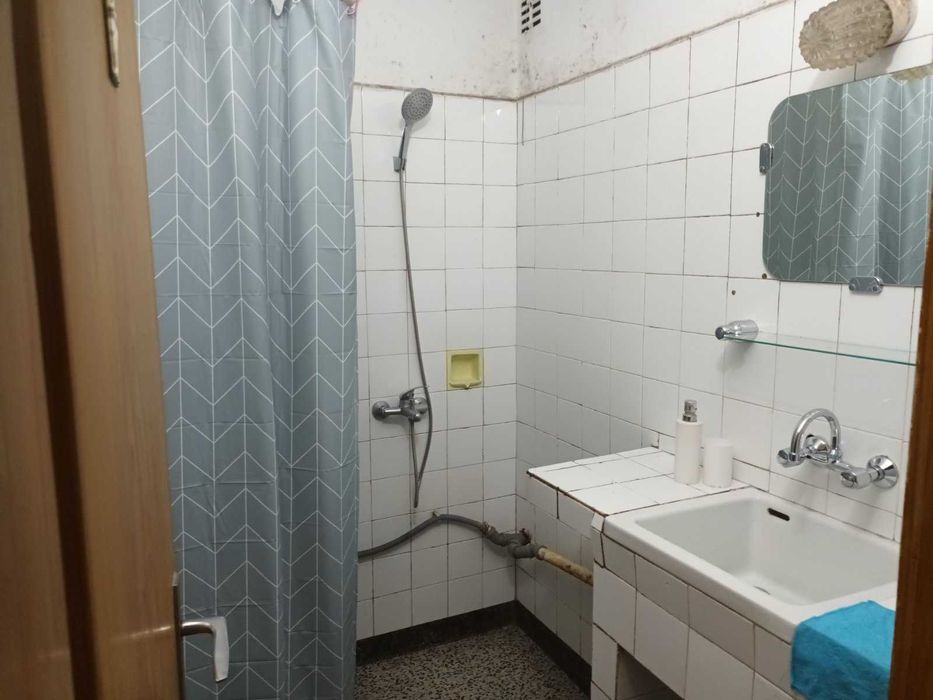 Апартамен под наем в Горна Оряховица