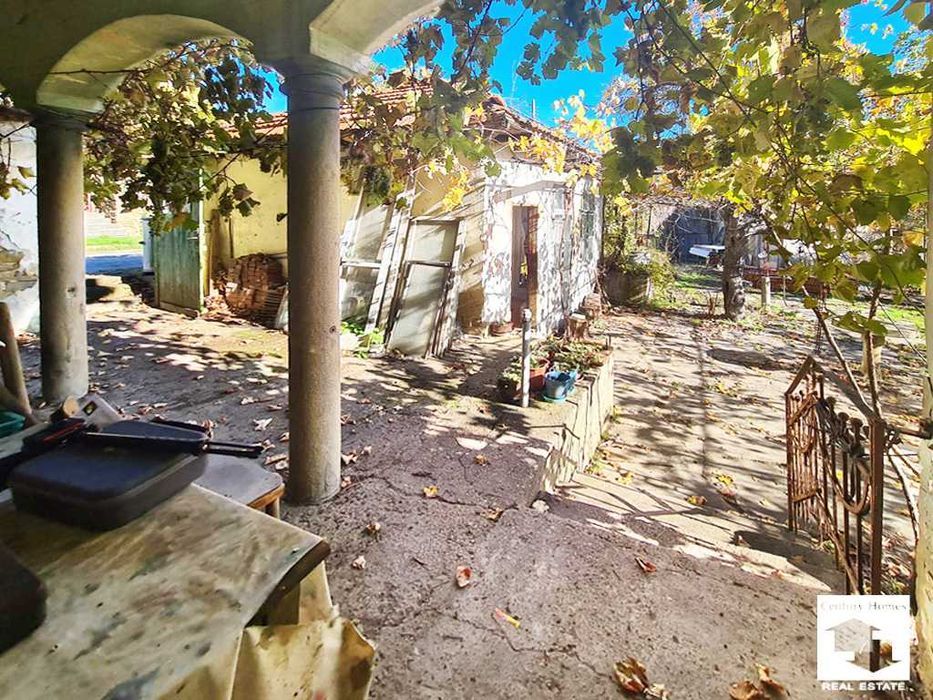 Продава се Къща в Килифарево - 110 кв.м за 1137 €/кв.м - Снимка #11