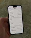 Iphone 14 pro idal