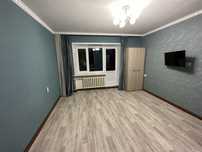 Продам 1-квартиру 4-84 этаж-7 не угловая, середина.