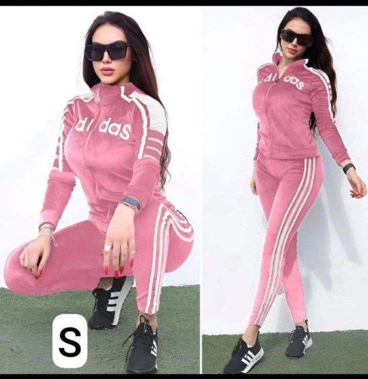 Treninguri adidas