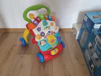 Jucărie interactiva Vtech antepremergator