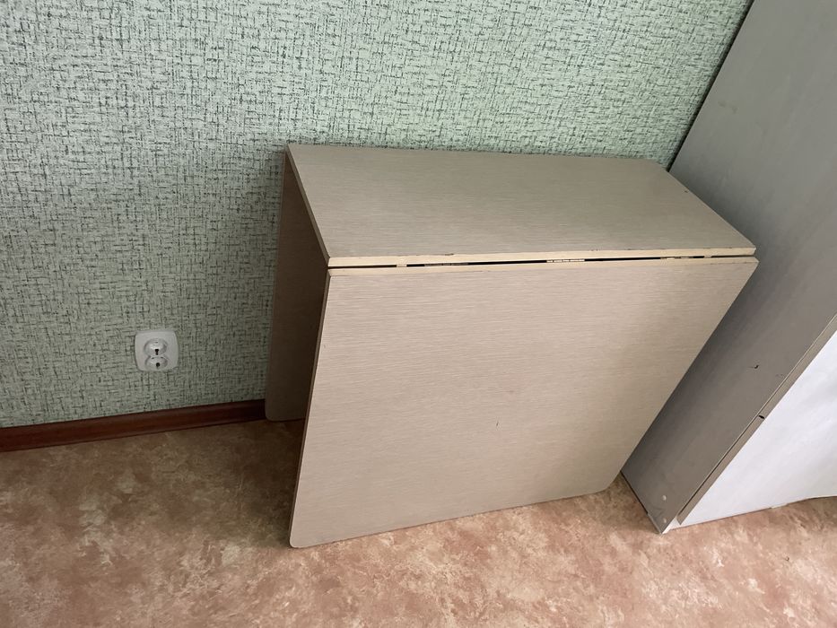 Продам стол казахский