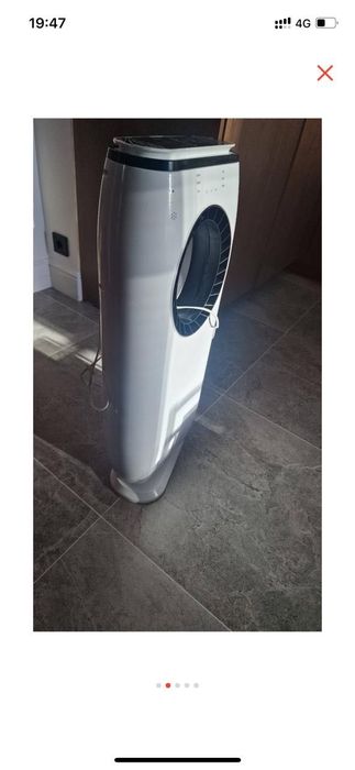 Кондиционер продаем