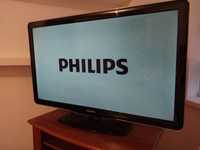 Продается телефизор Philips