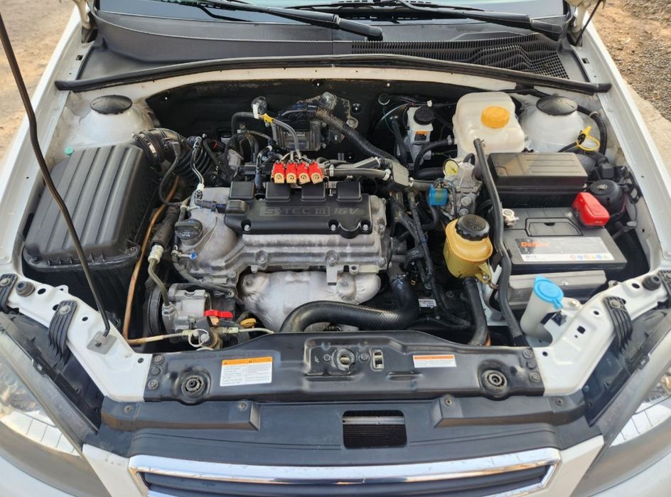 Жентра 2020 автомат. Gentra 2020 avtomat