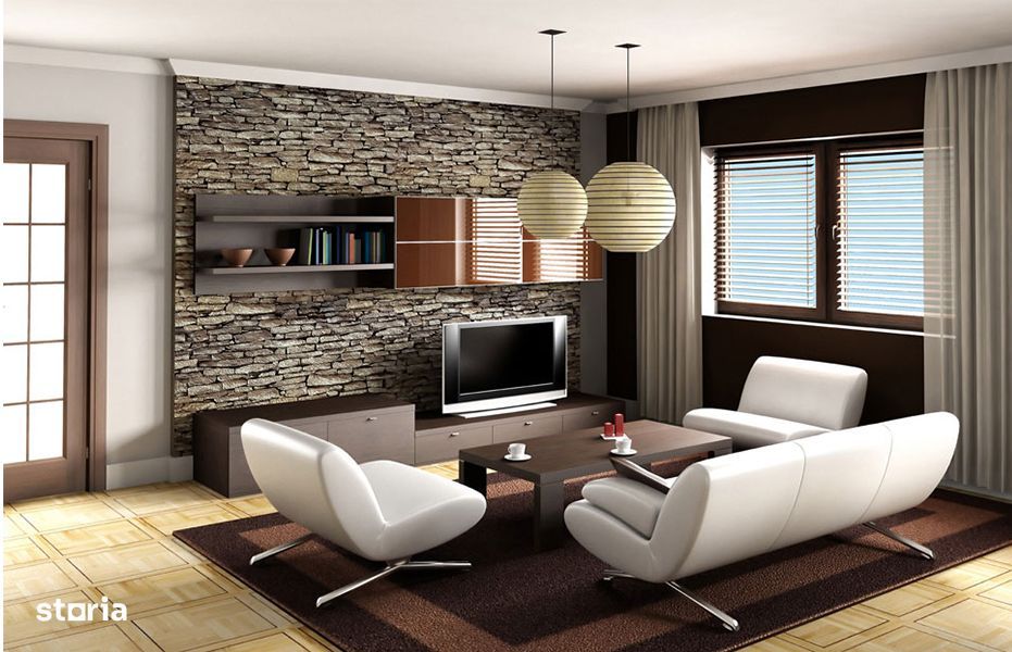 Apartament 2 camere, metrou Berceni