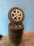 anvelope 175/70 R14 cu janta