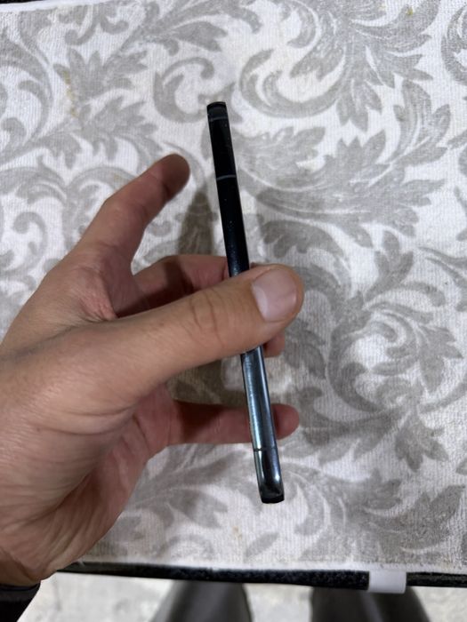 samsung s22 pamit 8.256g holati yahwi radnoy karea region imey otgan