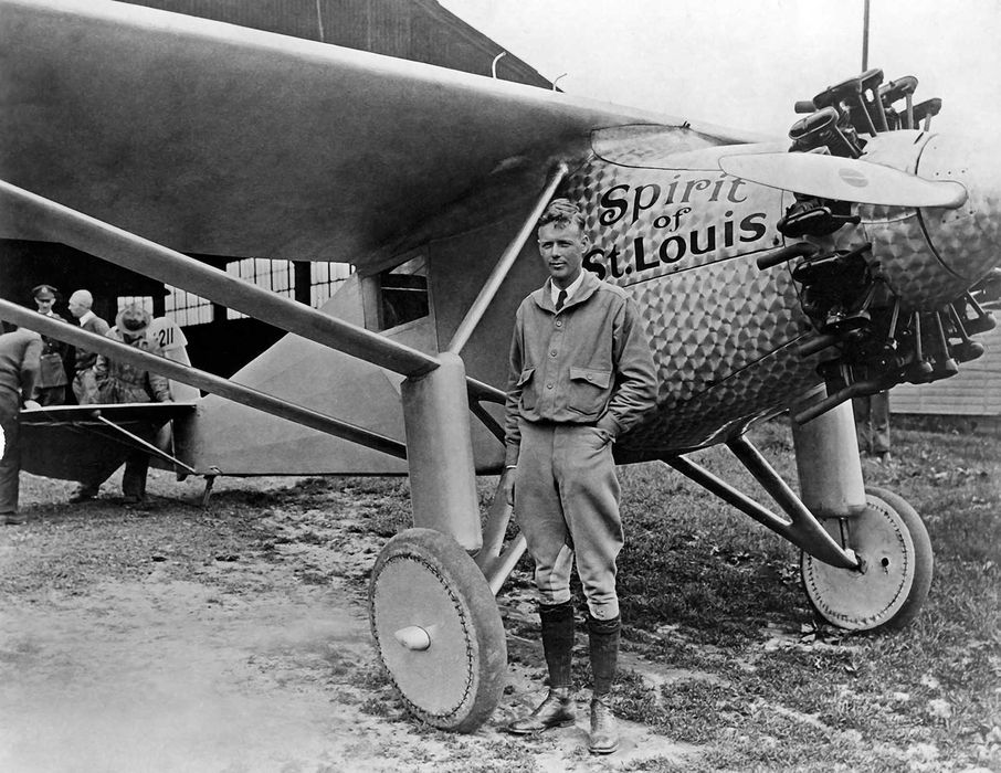 модель самолёта Spirit of s.L 1/72 NOVO супер турбо!