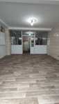 Spatiu comercial | Timpuri Noi Square