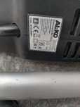 -Coasă electrică AL-KO BC 1200E pentru piese