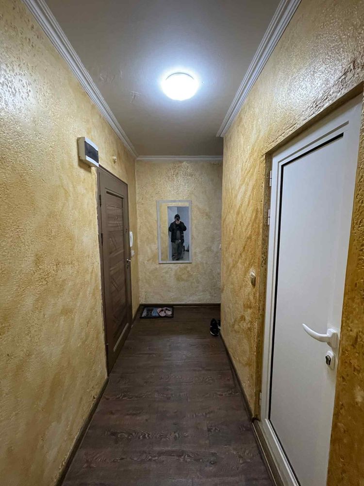 Гарсониера  под наем