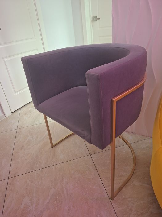 Кресло для дома, офиса