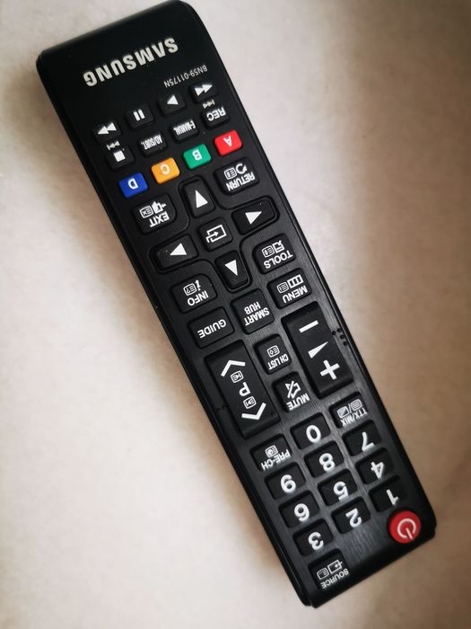 Telecomanda Samsung Smart Hub Originală