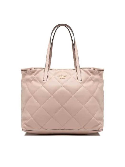 Guess оригинална дамска чанта