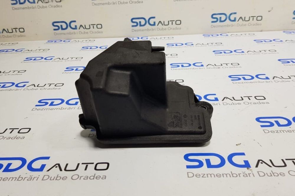 Butelie vacuum 964641180 Peugeot Expert 2.0 HDI 2006-2012 Euro 4