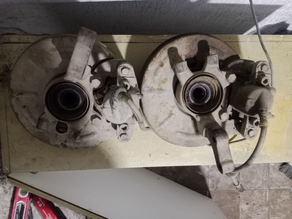 Продам по запчастям