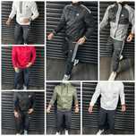 Trening de Fas Nike | Adidas | Jordan | Baieti | Barbati | Trening Nou