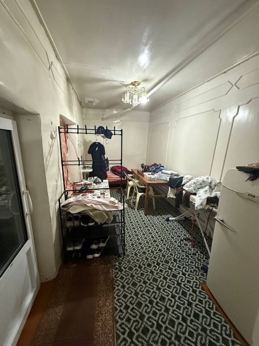 Продаётся участок Шахристанская 3.2 соток