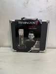 Masina de tuns profesionala Remington Genius !