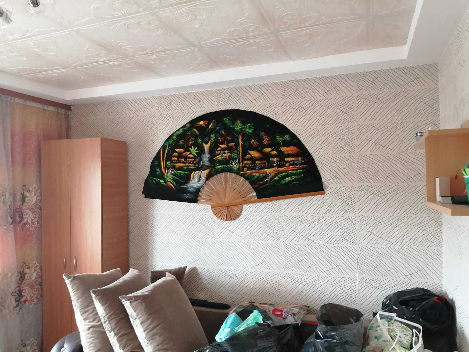 Vând cameră de cămin