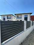 Lângă Bulevard | Stradă Asfaltată | Teren 300 mp – 4 camere | 160.000
