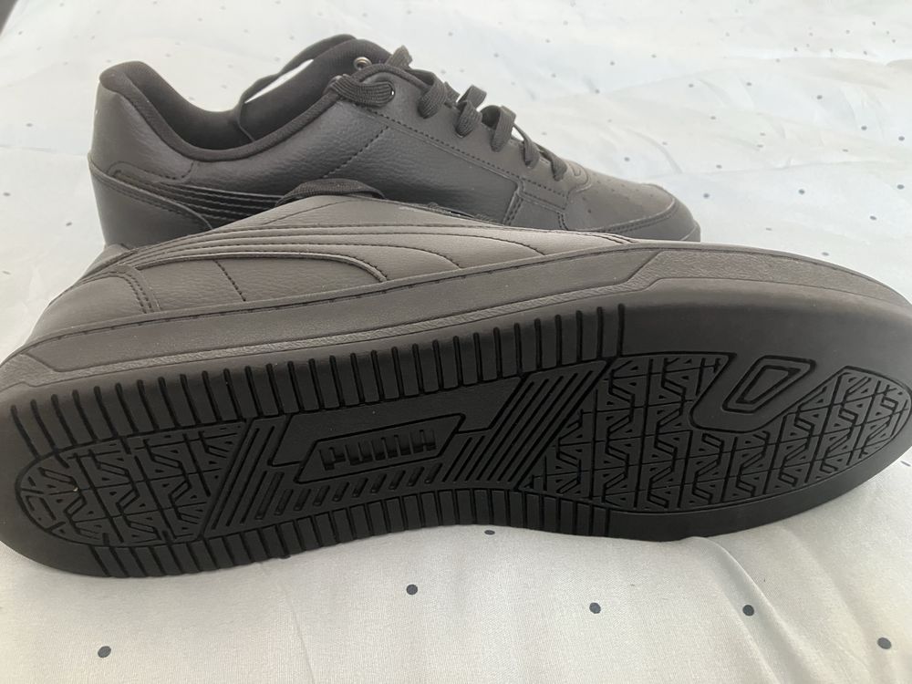 Puma Caven 2.0 - 44.5