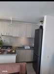Apartament 3 camere finisat, 65 mp, 22 mp terasa, parcare, Stejarului