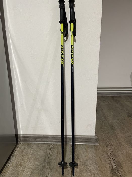 Bete schi Fischer Pro JR