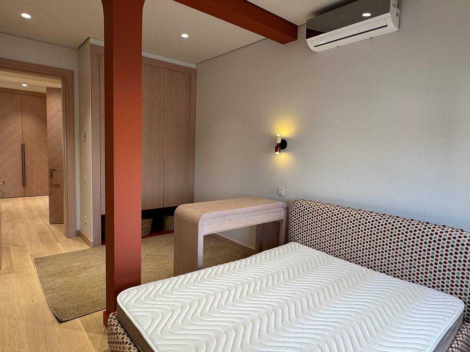 Сдам в аренду ПРЕМИУМ ГАБУС Ориентир- клиника Федоровича 4/7/10 (Р4)