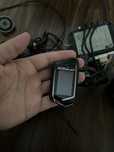 Magicar 905 pult