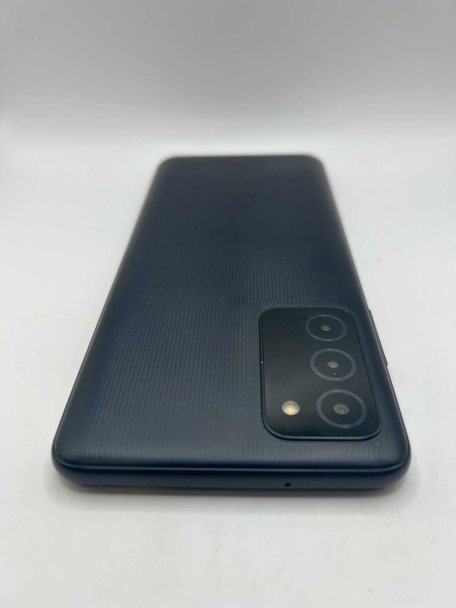 Hope Amanet P12- Samsung A03s