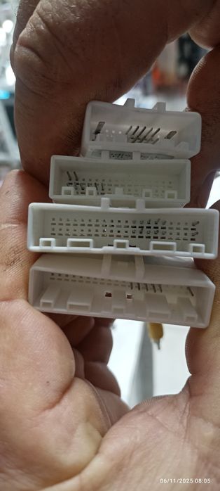 Cablu adaptor carplay android