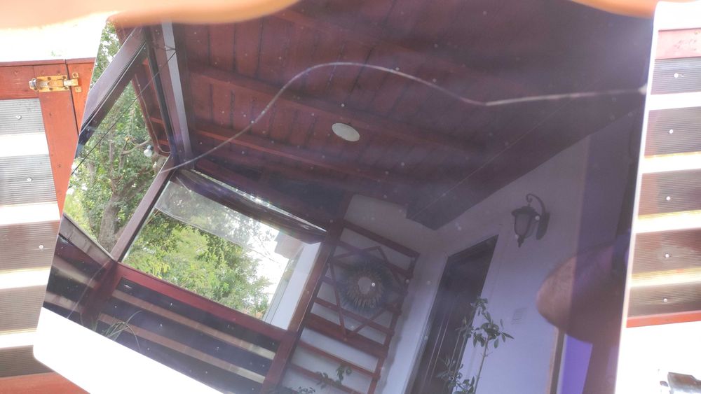 Apple IMac retina 5K  27 inch cu probleme