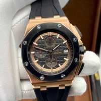 Часовници Audemars Piguet Offshore колекция