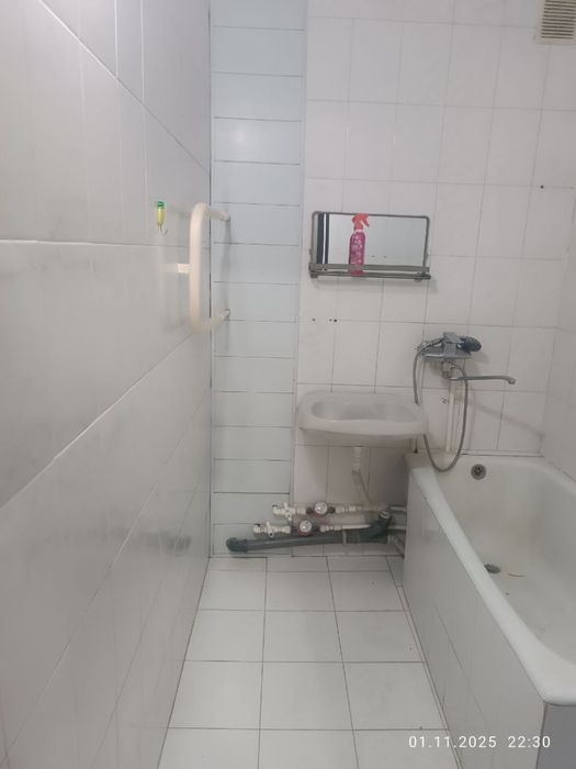 Алгоритм кизил шарк 3 хонали