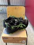 Adidas alergare Asics Gel Trabuco 12 gtx