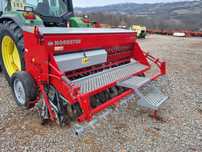 Semanatoare Paioase Nordsten NS 1130 Discuri