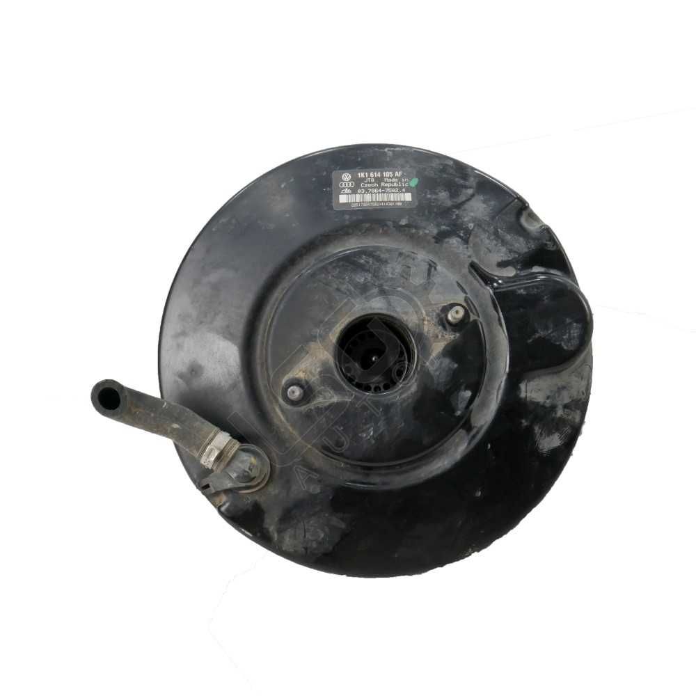 Сервоусилвател Seat Altea 2004-2015 ID: 130636