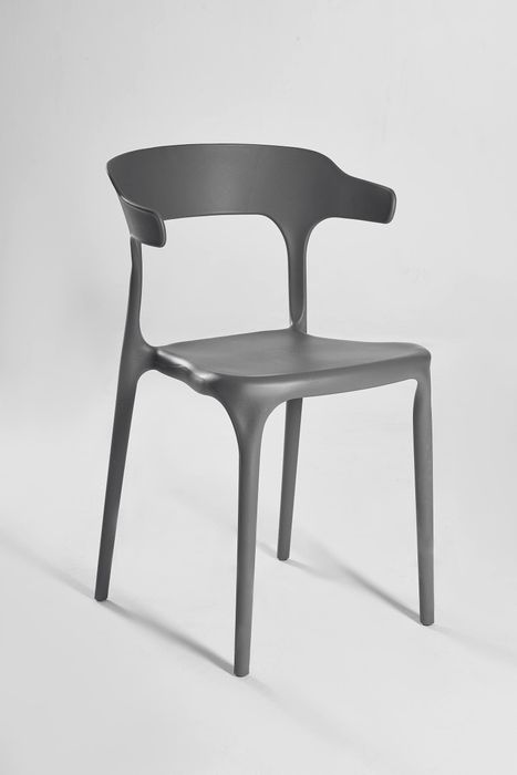 Стул ROERO продам