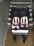 mountain   buggy