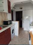Închiriez apartament 3 camere
