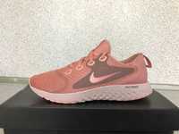 ОРИГИНАЛНИ *** Nike Legend React  Rust Pink/Pink Tint