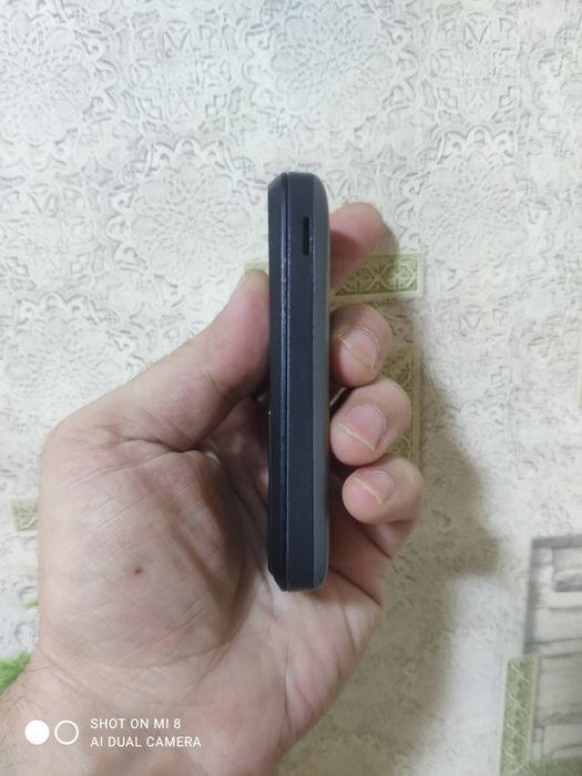 Nokia 1506(Perfectum)