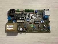 Placa electronica centrala Immergas, DIMS02-IM01